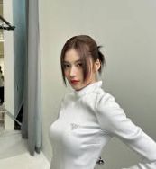 企业回访回顾