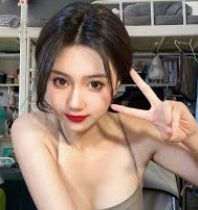 品牌回访样板
