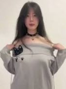 品牌回访专题