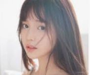 旗舰管理系统